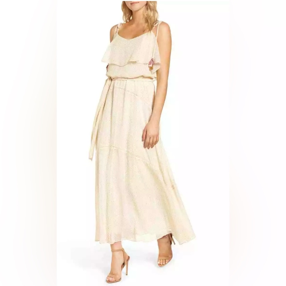 Rebecca Minkoff Declan Dress